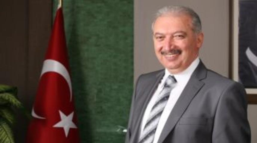 Bah&ccedil;eşehir G&ouml;leti 2 Bin 600 D&ouml;n&uuml;me &Ccedil;ıkarılacak