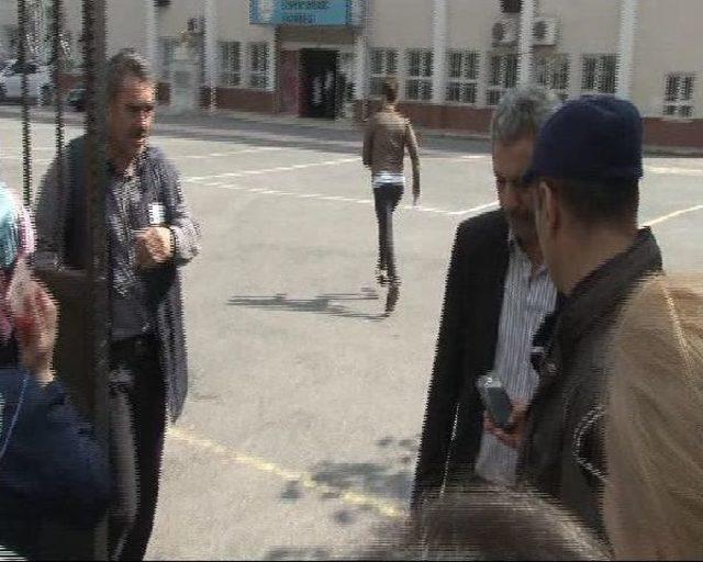 İstanbul da Lys Maratonu Başladı 2