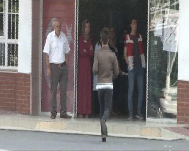 İstanbul da Lys Maratonu Başladı 3