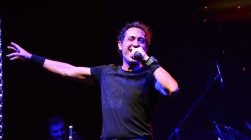 Kıra&ccedil;'tan Ramazan Konseri