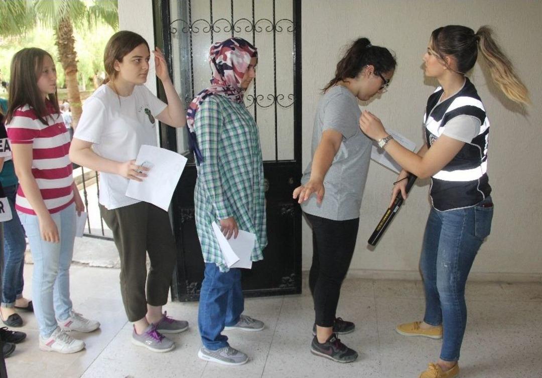 Lys&rsquo;de 09.45 Maratonu