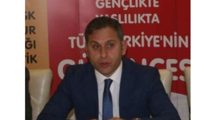 Trabzon&rsquo;da Milli Seferberlik Projesi Kapsamında Yaklaşık 13 Bin Kişiye Ek İstihdam Sağlandı