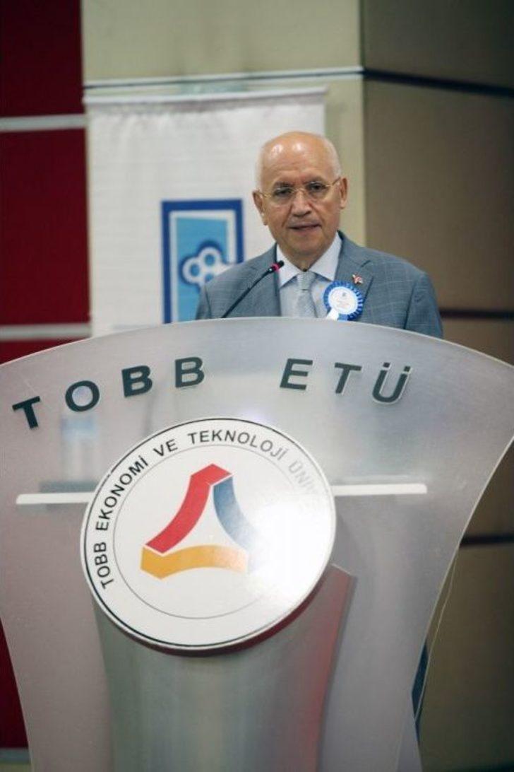 Erkekler, Kadın Ve Çocuklar İçin El Ele Verdiler G1