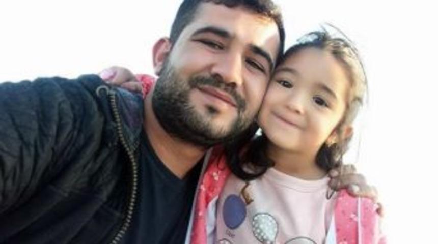 Adilcevaz&rsquo;Da Elektrik Akımına Kapılan Iş&ccedil;i Ağır Yaralandı