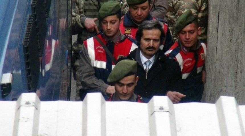 Tutanaklara Yansıyan Bursa&rsquo;daki Darbe Ger&ccedil;eği