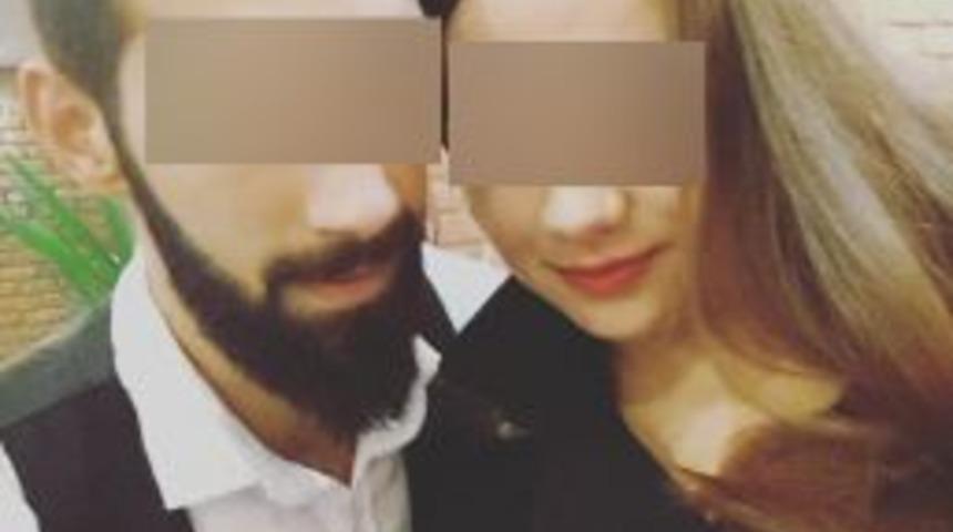 Sevgilisinin Eski Eşini &Ouml;ld&uuml;ren Şahıs İle Sevgilisi Tutuklandı