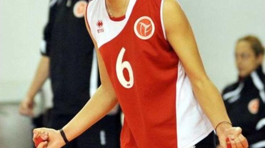 Seramiksan Rida Erlalelitepe'yi Kiraladı