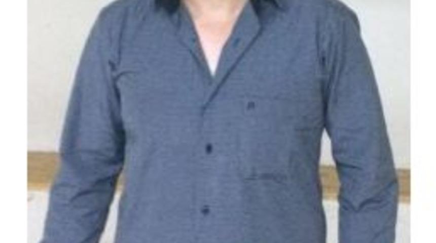 Cezaevi Firarisi Yakalandı