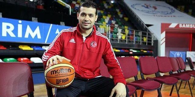 Bornova Becker Spor, Ceyhun Yıldızoğlu&rsquo;na Emanet 2