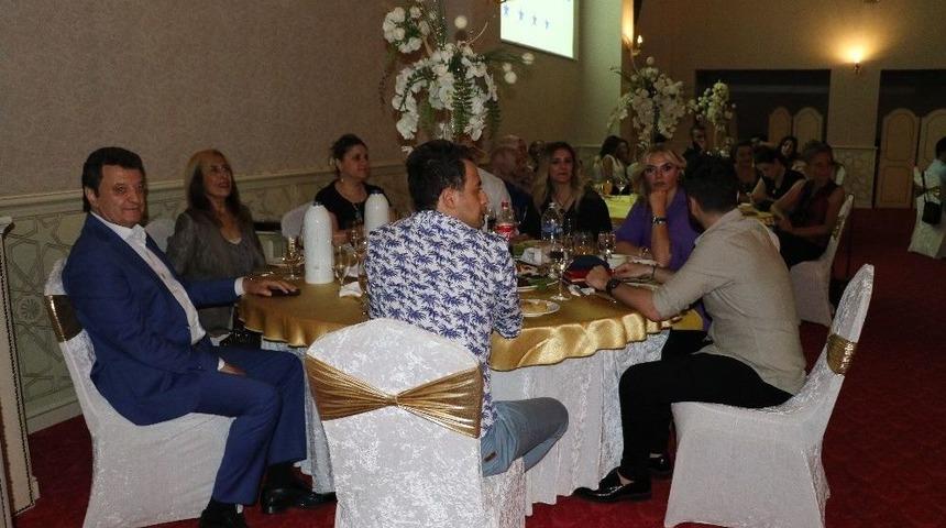 &Uuml;nl&uuml;ler Kelebek &Ccedil;ocuklar İ&ccedil;in S&ouml;yledi