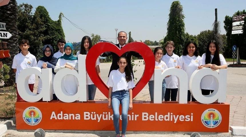 Gen&ccedil;lik Merkezleri&rsquo;nden 11 T&uuml;rkiye Birincisi