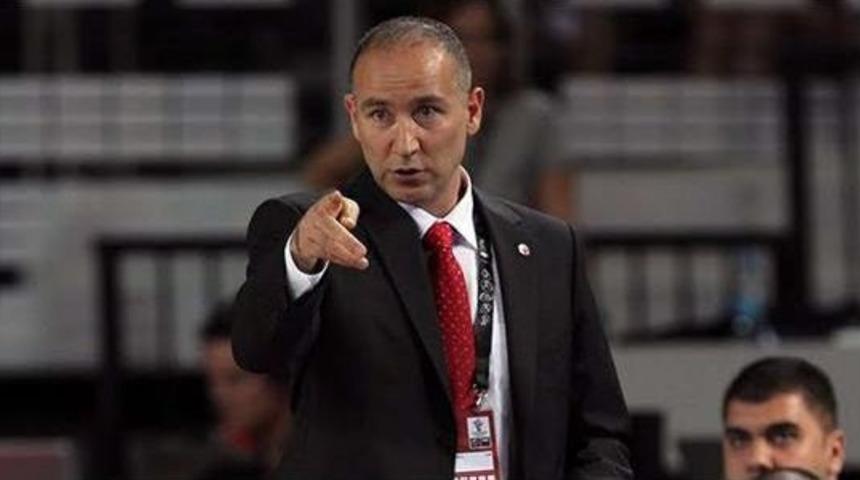 Bornova Becker Ceyhun Yıldızoğlu'yla Anlaştı