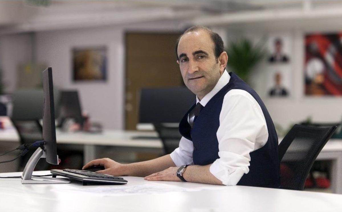 Yıldırım&rsquo;da Elektronik Atıklar Ekonomiye Kazandırılıyor