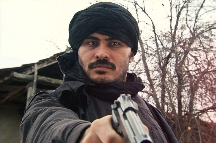 Sungurlar 6. Bölüm Galerisi G2