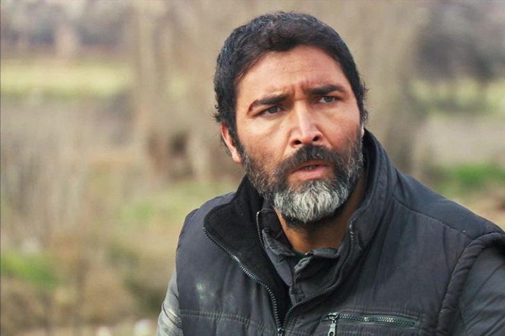 Sungurlar 6. Bölüm Galerisi G3