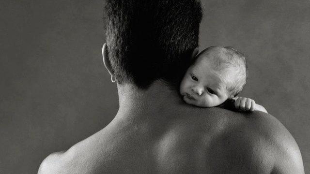 Babalar Günü'nde babanızı mutlu edebileceğiniz hediye fikirleri