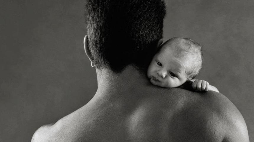 Babalar Günü'nde babanızı mutlu edebileceğiniz hediye fikirleri