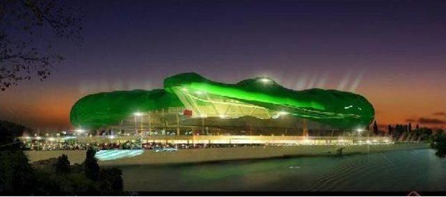 Timsah Kafasında Sona Gelindi 2