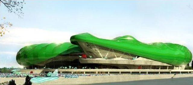 Timsah Kafasında Sona Gelindi 3