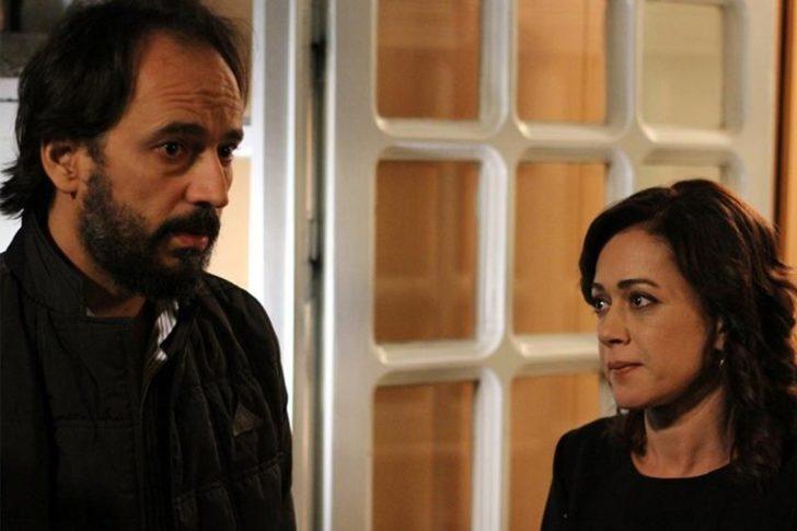 Gönül İşleri 8. Bölüm Galerisi G1