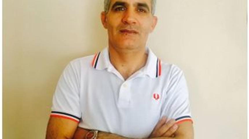 Evkur Yeni Malatyaspor&rsquo;dan Yeni Hoca İ&ccedil;in Taraftara Mesaj