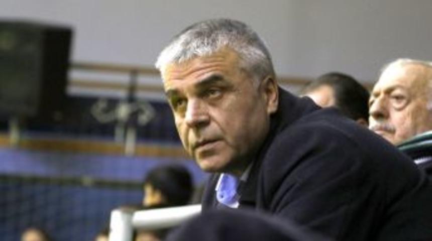 Akhisar Belediyespor, S&ouml;zleşmesi Biten Oyunculara Son Tekliflerini Sundu