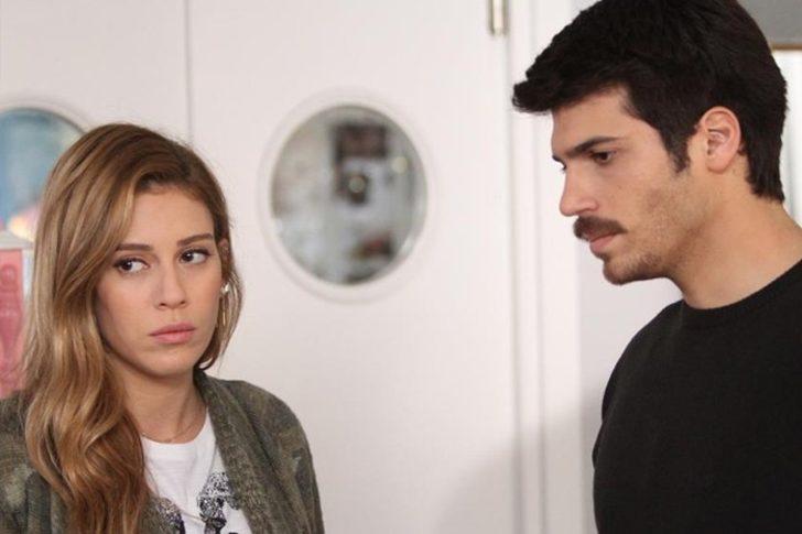 Gönül İşleri 8. Bölüm Galerisi G2