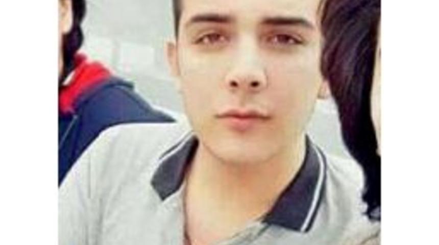 Tatil İ&ccedil;in Geldiği Edremit&rsquo;te Sır Oldu