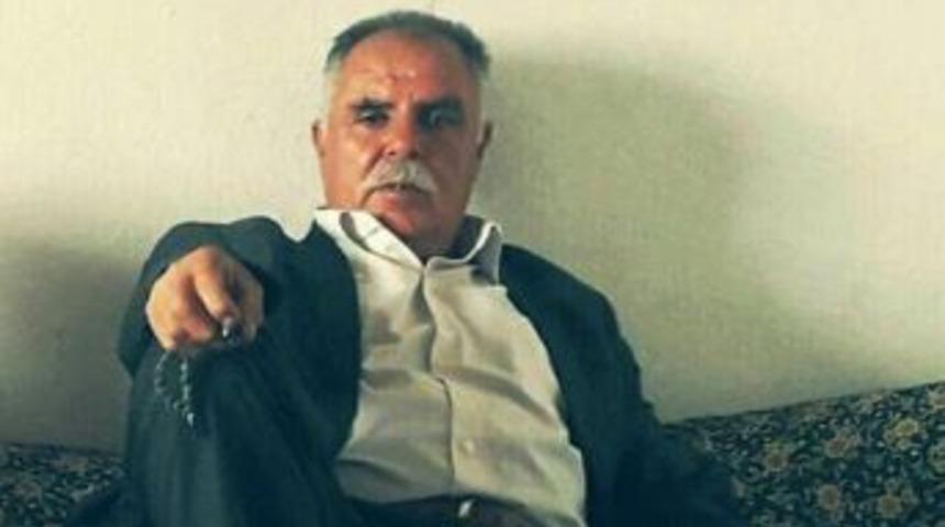 Sondaj Kuyusunda Elektrik Akımına Kapılıp &Ouml;ld&uuml;