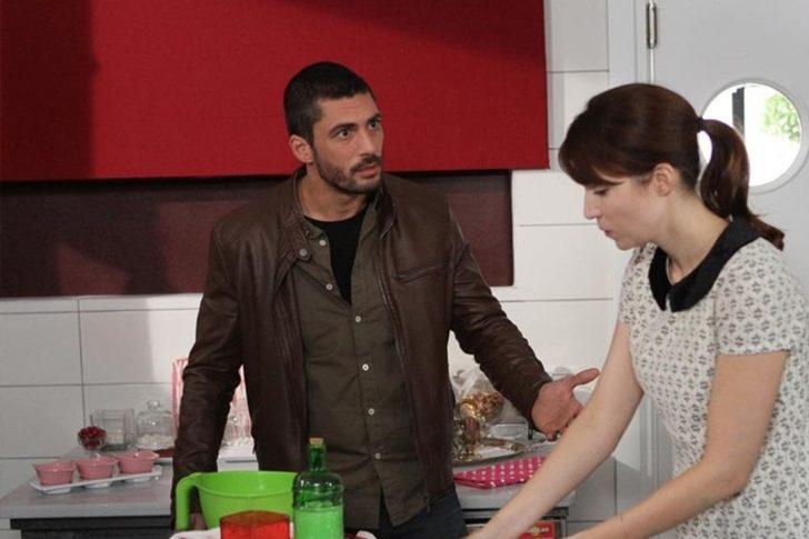 Gönül İşleri 8. Bölüm Galerisi G3