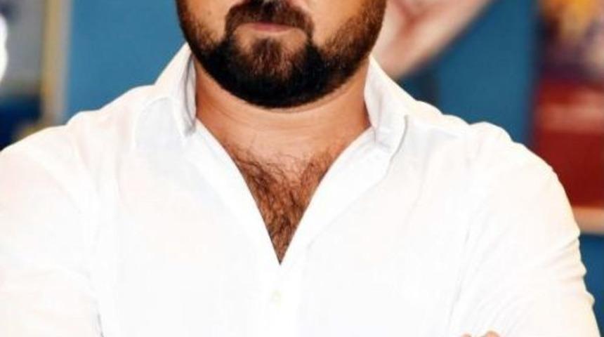 Bodrum Belediyesi Bodrumspor'da Rıza Karakaya Yeniden Başkanlığa Se&ccedil;ildi