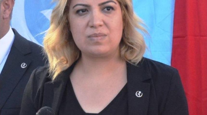 Malatya&rsquo;da 15 Temmuz Milli İrade Ocakları Kuruldu