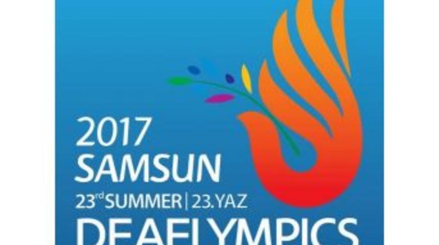 T&uuml;rkiye&rsquo;nin Deaflympics Tarihi Başarılarla Dolu