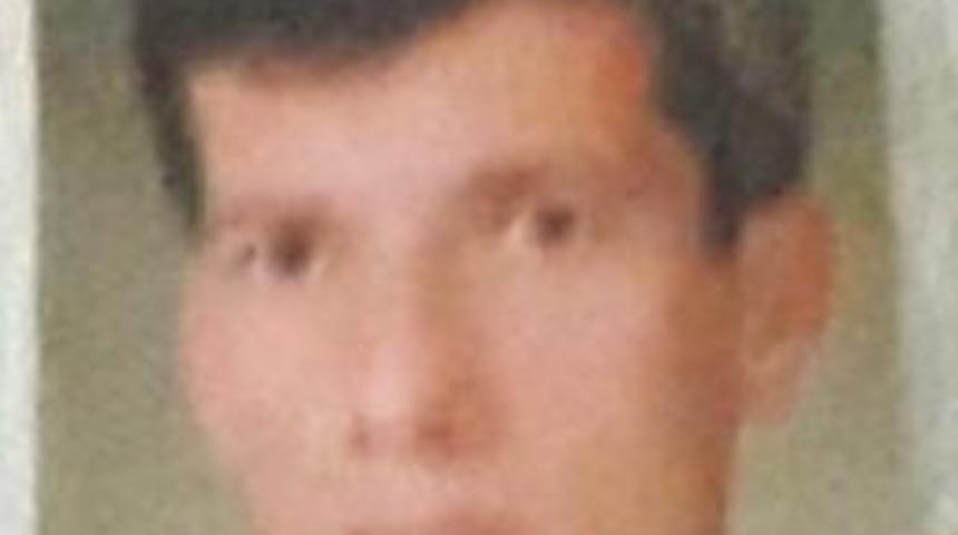 Ergani'de Komşuların G&uuml;r&uuml;lt&uuml; Kavgası: 1 &Ouml;l&uuml;