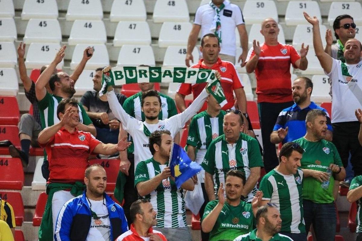 2018 Fıfa D&uuml;nya Kupası Elemeleri