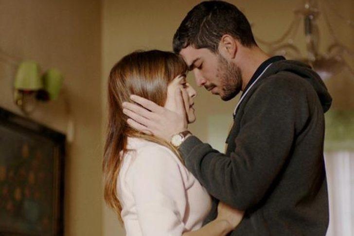 Ulan İstanbul 24. Bölüm Galerisi G1