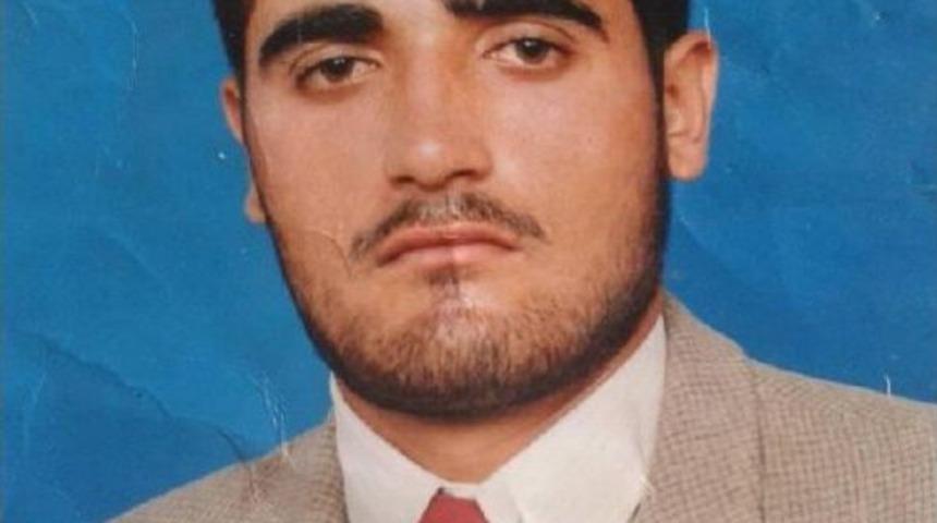 Cezaevinden Tahliye Oldu, 1 Kişiyi &Ouml;ld&uuml;rd&uuml; 1 Kişiyi Yaraladı