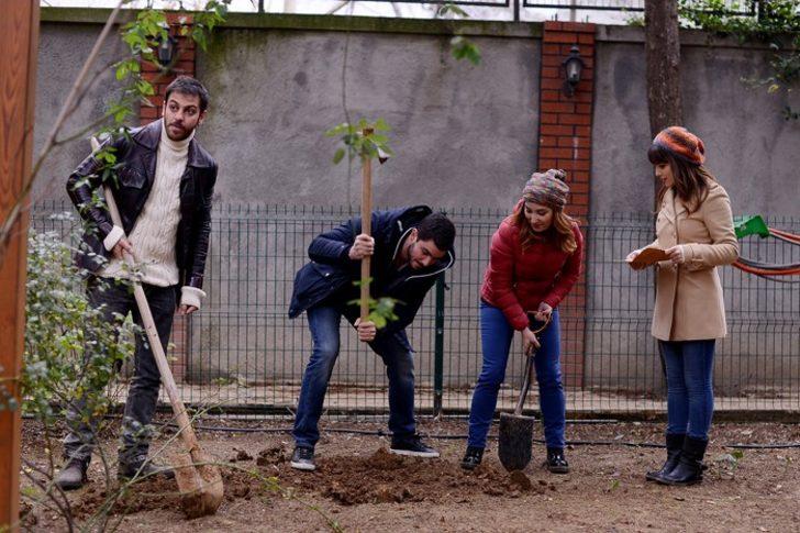 Ulan İstanbul 24. Bölüm Galerisi G2