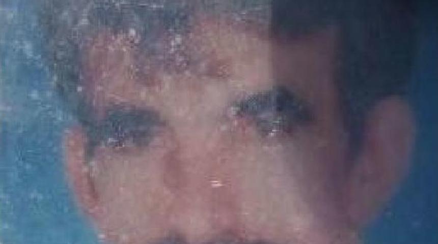 Seyyar Satıcıların Silahlı Ve Bı&ccedil;aklı Yer Kavgası: 1 Yaralı