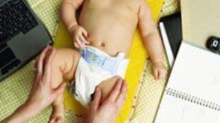 Elektronik Ev Aletleri Çocukları Nasıl Etkiliyor?