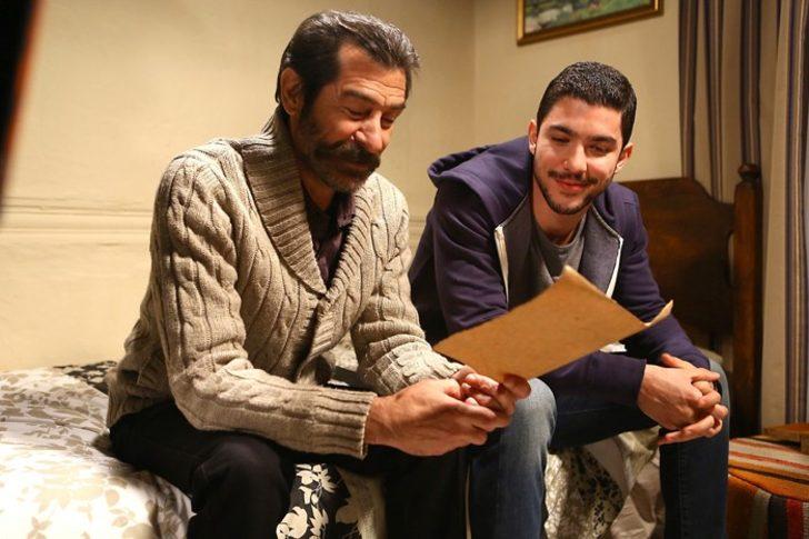 Ulan İstanbul 24. Bölüm Galerisi G4