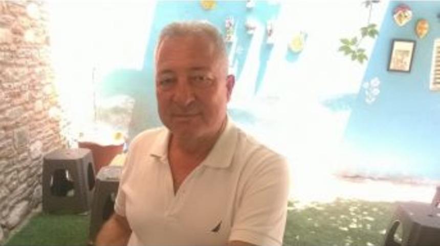 Aydın&rsquo;da Piyasadaki Para &Uuml;retime D&ouml;nmeyi Bekliyor