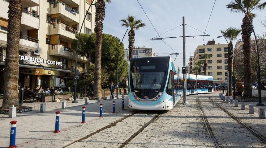 B&uuml;y&uuml;kşehir&rsquo;den Cengiz Topel Caddesi&rsquo;ne Yeni D&uuml;zenleme