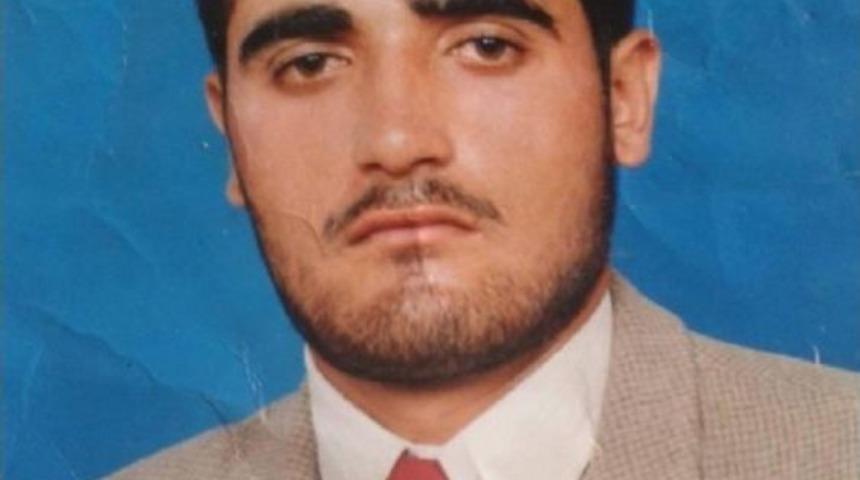 Cezaevinden Yeni &Ccedil;ıktı Muhtarı &Ouml;ld&uuml;rd&uuml;, Yeğenini Yaraladı