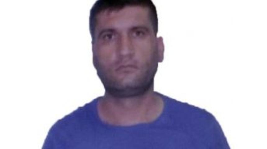 Uyuşturucu Taciri Okey Oynarken Yakalandı