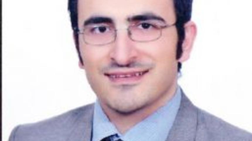 Kıdem Tazminatı Fonu Ile Ilgili Merak Edilenler &nbsp;