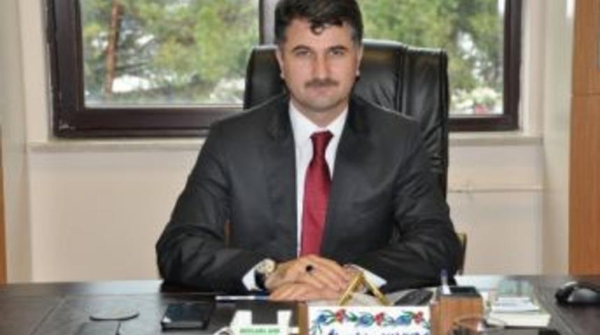 Simav&rsquo;da Yaz Kur&rsquo;an Kursları Başladı