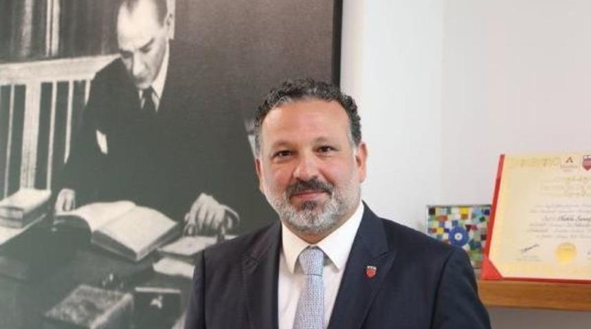 "ramazanda Macunsuz Da Olsa Diş Fır&ccedil;alanmalı"