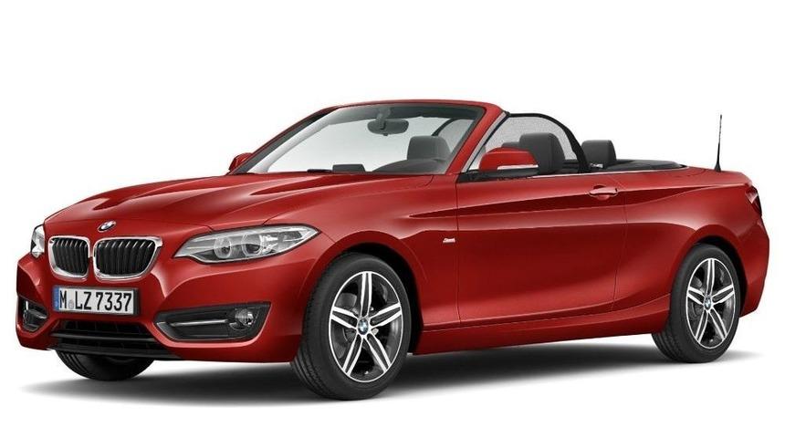 Optimum&rsquo;dan Babalar G&uuml;n&uuml; Hediyeleri