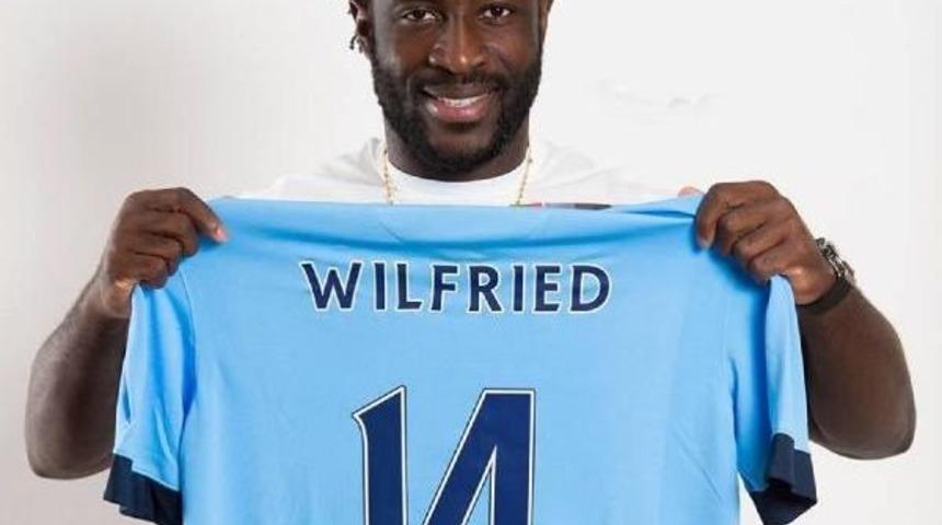 Trabzonspor&rsquo;Un Hedefinde Golc&uuml; Transferi Var